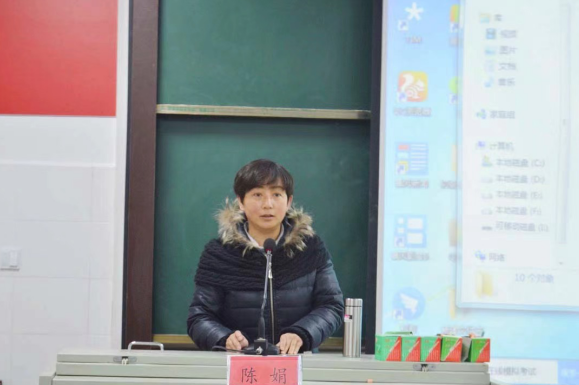 微信圖片_20201212141736.png 微信圖片_20201212141736.png