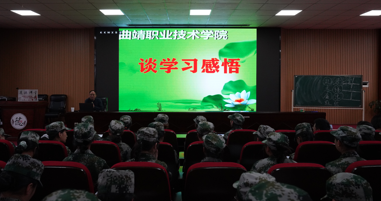微信圖片_20201014164715.png 微信圖片_20201014164715.png