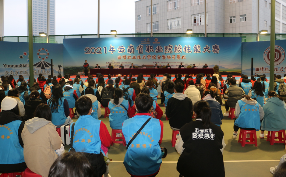 微信圖片_20210106144100.png