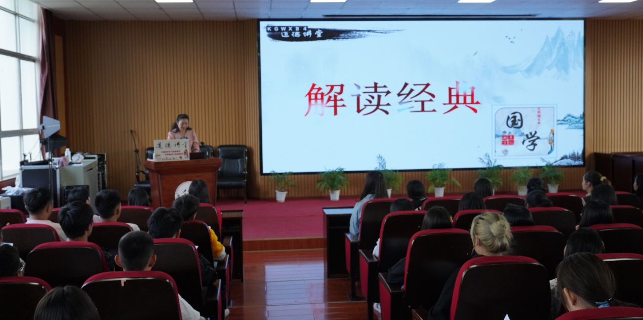 微信圖片_20201014170740.png 微信圖片_20201014170740.png