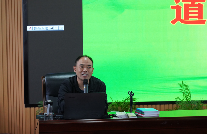 微信圖片_20201013091943.png 微信圖片_20201013091943.png