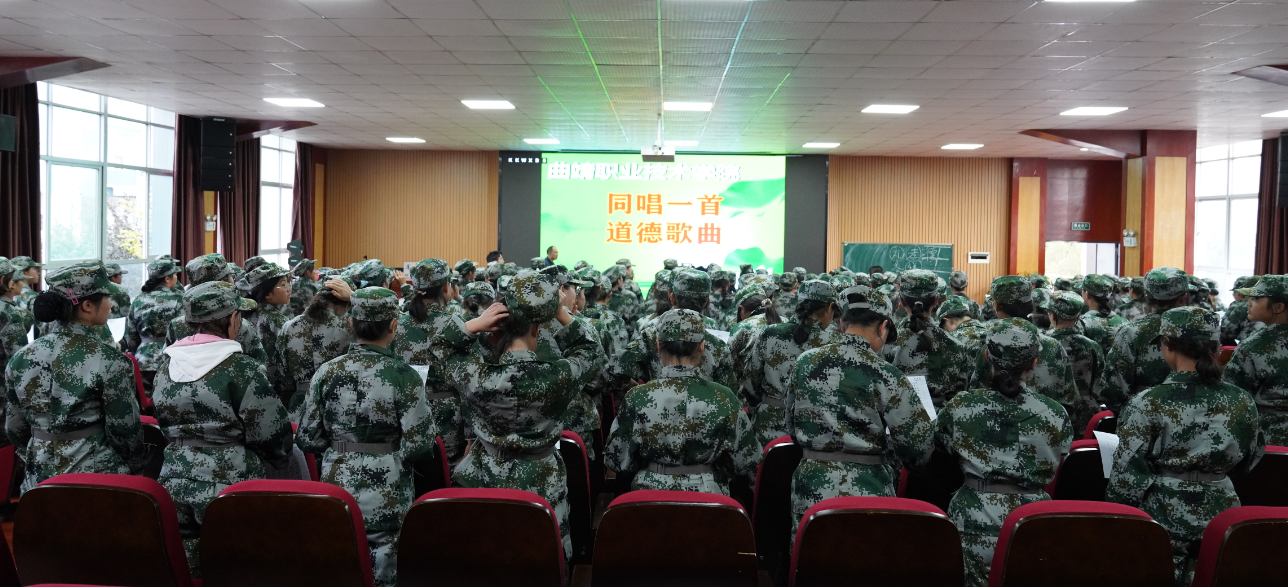 微信圖片_20201014164707.png 微信圖片_20201014164707.png
