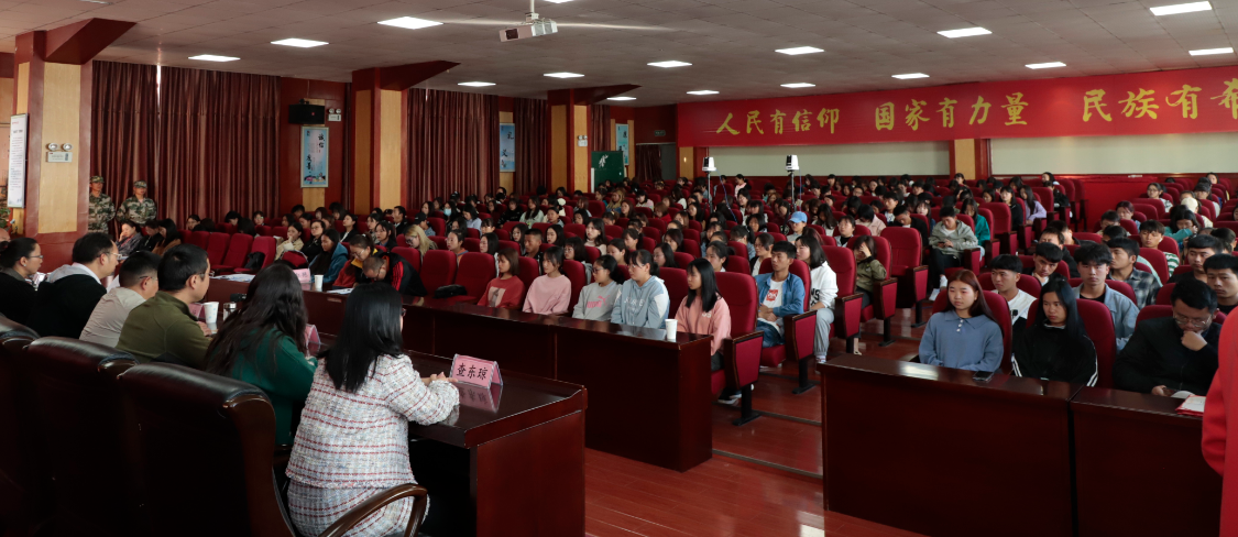 微信圖片_20201121172225.png