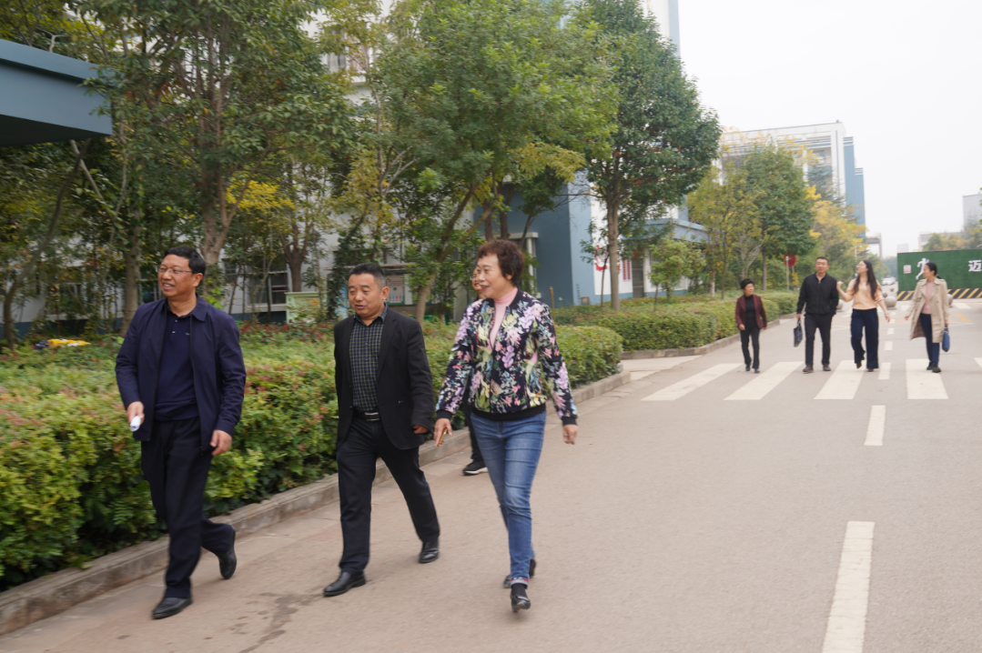 微信圖片_20201030110952.png 微信圖片_20201030110952.png