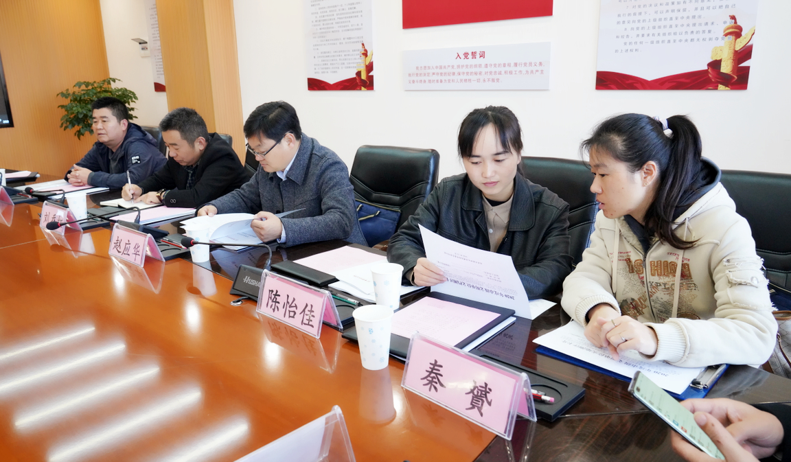 微信圖片_20201112144246_副本.jpg 微信圖片_20201112144246_副本.jpg