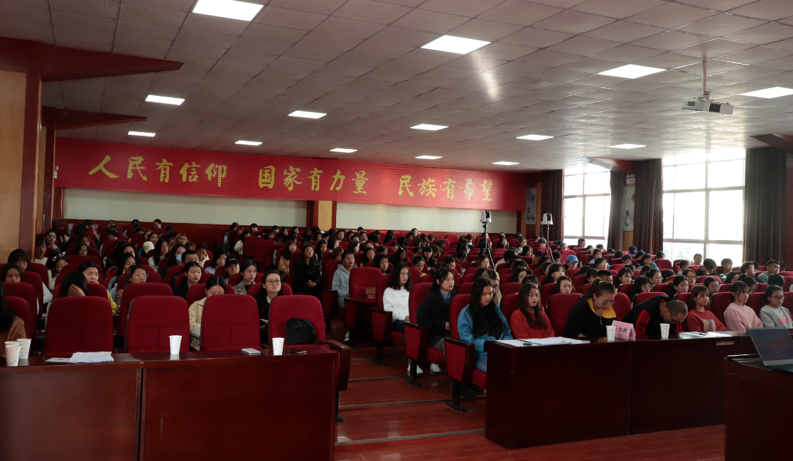 微信圖片_20201121172213.png