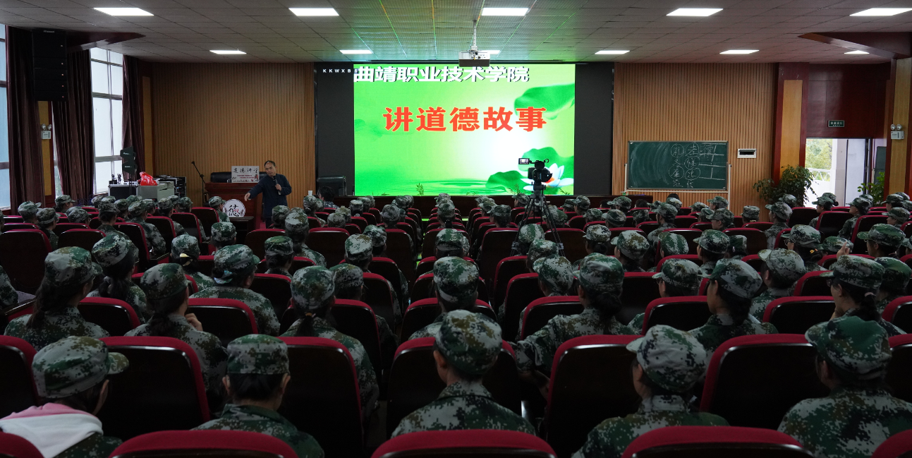 微信圖片_20201014164711.png 微信圖片_20201014164711.png