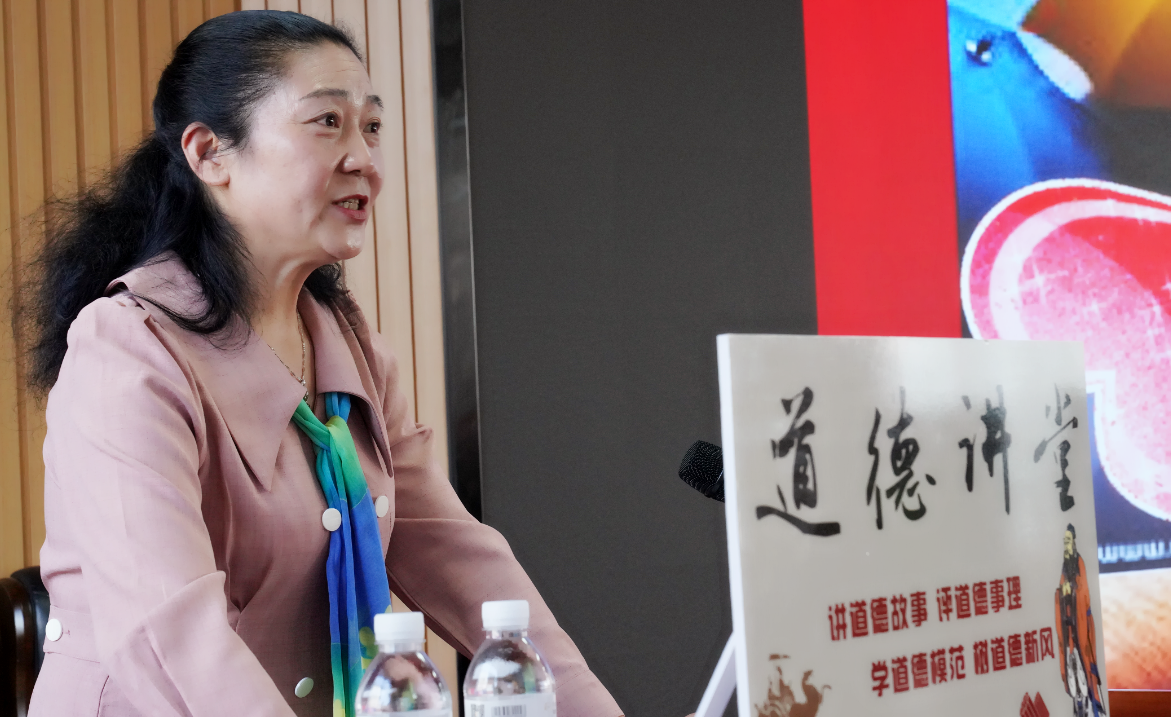微信圖片_20201014170746_副本.png 微信圖片_20201014170746_副本.png
